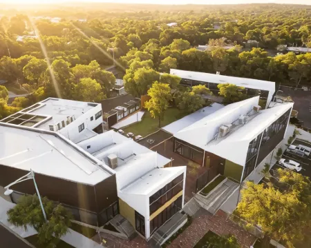 Southcamp Hotels in Dunsborough