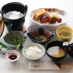 Hirosaki Plaza Hotel Hotel a Hirosaki