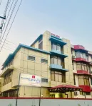 Pemaling Lords Eco Inn Guwahati Hotel in zona Aeroporto Internazionale Lokapriya Gopinath Bordoloi