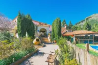 Hotel Rural El Refugio Hotels near Canary Islands