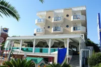 Hotel Vienna