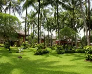 Club Bali Family Suites at Legian Beach
