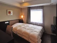 English Garden Hotel Reant Kuzumaki 1-chome Gaiku Park 주변 호텔