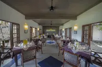 奇塔拉度假村 · 黛瑪系列 - 早餐