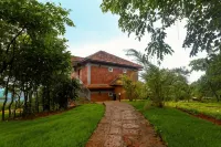 SandalMist Resorts and Spa Hotel a Kasaragod