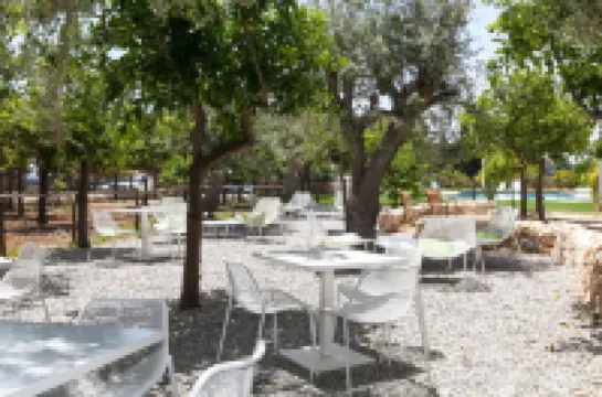 바글리오 시실리아모 컨트리 하우스 어덜트 온리