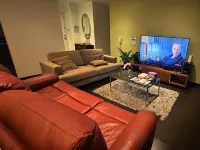 The Gramercy Residences Staycation