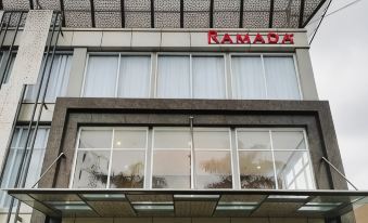 Ramada by Wyndham Yogyakarta
