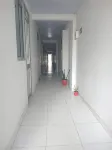 Hotel Dayanda