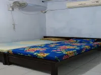 Hotel Griya Syar'i Hotel dekat lele banyu butek