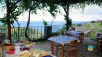 Albergo Diffuso Ecobelmonte
