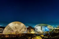 Tabist Hotel Rakuserina