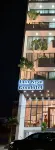 Luu Ngai Condotel Quy Nhon Hotels in Quy Nhon