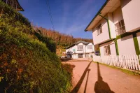 森林景觀小屋 Gamini Dissanayeke Institute of Technology and Vocational Studies附近的飯店
