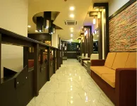 Star Emirates Inn - Homestay