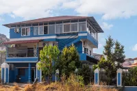 The Loft Hotels in Satara