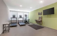 Extended Stay America Suites - Tampa - Casino Area