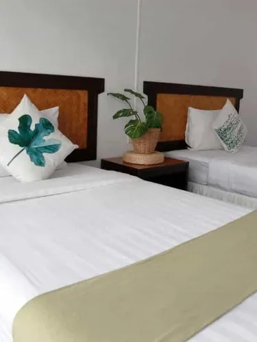 รูปภาพของVijitnakorn Nonpak Hotel