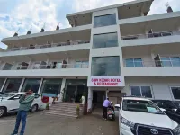 Shiv Kedar Hotel Hotels near Clean water