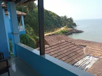 Poornima Beach Stay