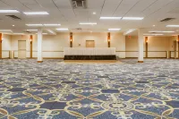 Econo Lodge Broken Arrow-Tulsa