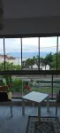 Gölyaka Hotel Hotels in Gemlik