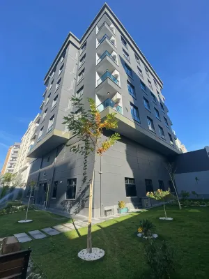 Your House Hotels in Şanlıurfa