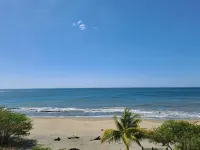 Horizonte Azul Hotels in Pochomil Viejo
