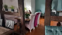 Gasthof Feische賓館 - 早餐