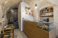 Il Baiocco -Ibla Charme Rooms - Boutique