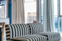 Gold Coast Private Apartments - H Residences, Surfers Paradise Hotels in Surfers Paradise