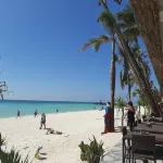 Diamond Water Edge Resort - Ocean View