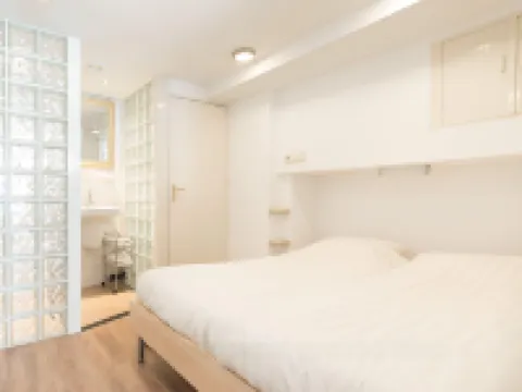 Hotel de Vischpoorte, Hartje Deventer en Aan de IJssel Hotels in Deventer