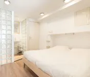 ホテル デ ヴィスクポールト