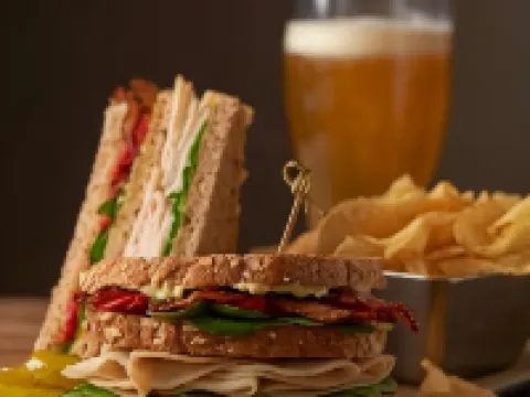 ไฮแอท เพลส ยูซี เดวิส โรงแรมในเดวิส