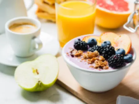 Ibis Styles Brindisi Hotels in Brindisi