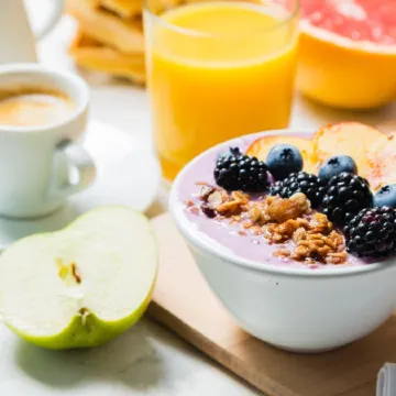 Ibis Styles Brindisi