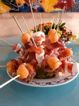 Green Park Hotel Hotels in Ponti Sul Mincio