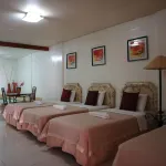 City of Springs Hotel Hotels in Los Baños