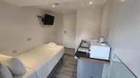 Nysdill Accommodation Ltd Hotels in Hellesdon