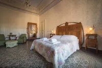 B&B Giardino di Pietra