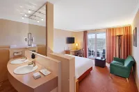Lindner Hotel Wiesensee - JDV by Hyatt