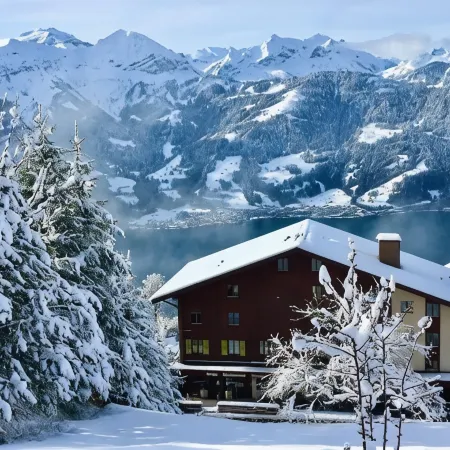 Hotel Gloria