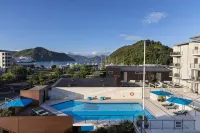 Edit Picton - Pools