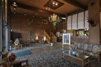 National 9 Inn Gillette