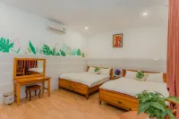 Hoang Ha Hotel Hotels in 