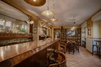 Locanda Milano 1873 Hotels in Brunate