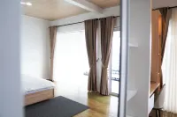 Migu Villa By Travelink - Auberges de jeunesse
