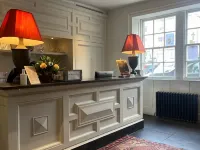 Noel Arms - "A Bespoke Hotel" Hotels in Chipping Campden