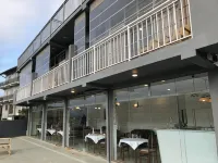 Hotel Bonavista